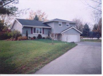 4895 S Courtland Pkwy., New Berlin, WI 53151