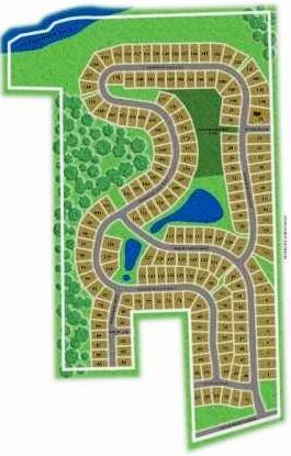 LT5 Mckenzie, Oconomowoc, WI 53066