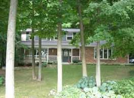 N6770 Sportsmans Ln, Plymouth, WI 53073