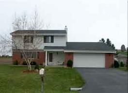 6725 Nichols Ct, Mount Pleasant, WI 53406