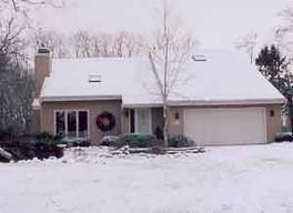 S75W31517 Arbor Dr., Mukwonago, WI 53149