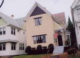 2892 S Wentworth Ave., Milwaukee, WI 53207