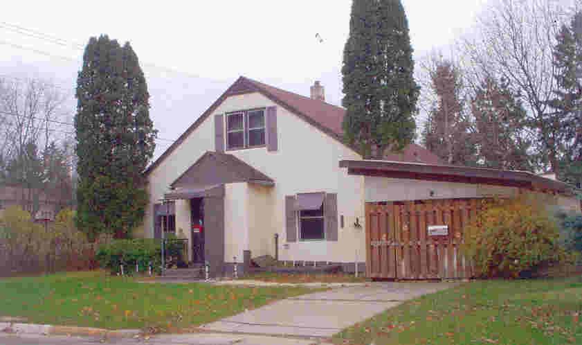 2730 Ray Pl., La Crosse, WI 54601