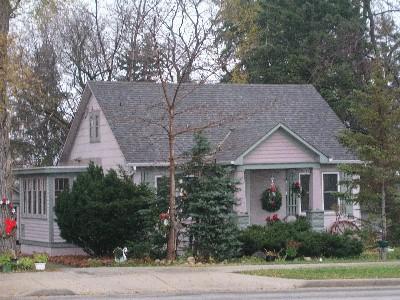 1931 S Main St., West Bend, WI 53095