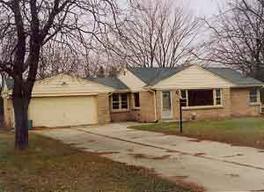 4535 N 149th, Brookfield, WI 53005