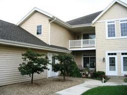 W398N6066 Autumn Woods Dr., Oconomowoc, WI 53066