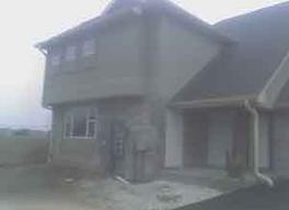 9135 W Elm Ct. #A, Franklin, WI 53132