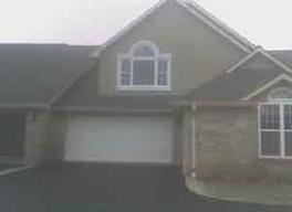 9135 W Elm Ct #F, Franklin, WI 53132