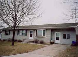 1208 Holste, Watertown, WI 53098