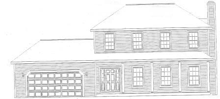 8212 61st St., Kenosha, WI 53142