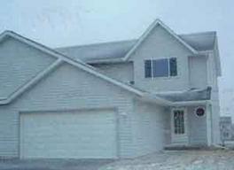 1119 Autumn Dr, West Bend, WI 53090