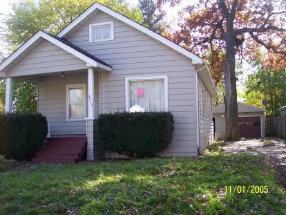 3515 59th St., Kenosha, WI 53144