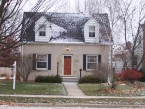 722 S East Ave., Waukesha, WI 53186