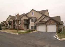 6722 S 34th St., Franklin, WI 53132