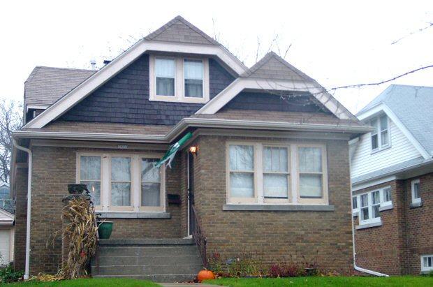 1411 N 63rd St., Wauwatosa, WI 53213