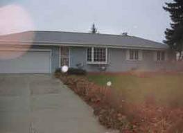 N55w14332 Carol Dr., Menomonee Falls, WI 53051