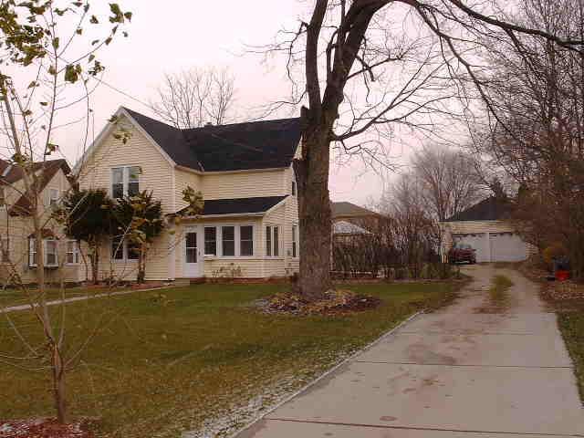 W164N9098 Water St., Menomonee Falls, WI 53051