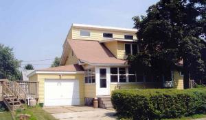 2701 Prospect St, La Crosse, WI 54603