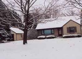 10453 W St. Francis, Greenfield, WI 53228