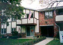 16033 Menomonee #202, Menomonee Falls, WI 53051