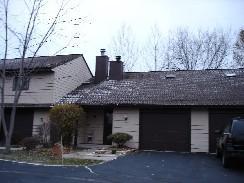 364 S Tower St., Saukville, WI 53080