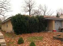 11757 W Homewood Ave., Wauwatosa, WI 53226