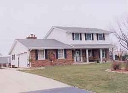 17450 W Bedford Dr., Brookfield, WI 53045