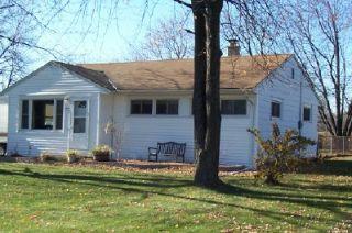 7237 S Quincy Ave., Oak Creek, WI 53154