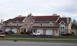 659 Westfield Way #D, Pewaukee, WI 53072