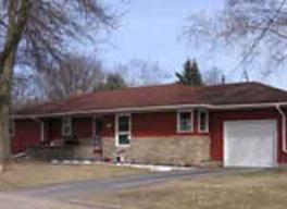 109 Monroe, Westby, WI 54667