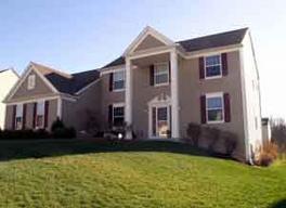 4829 W Anita Ln., Franklin, WI 53132