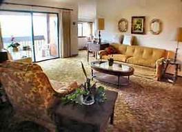 307 Park Hill Dr. #H, Pewaukee, WI 53072