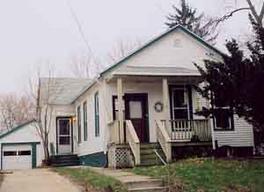 817 St Patrick St., Racine, WI 53402