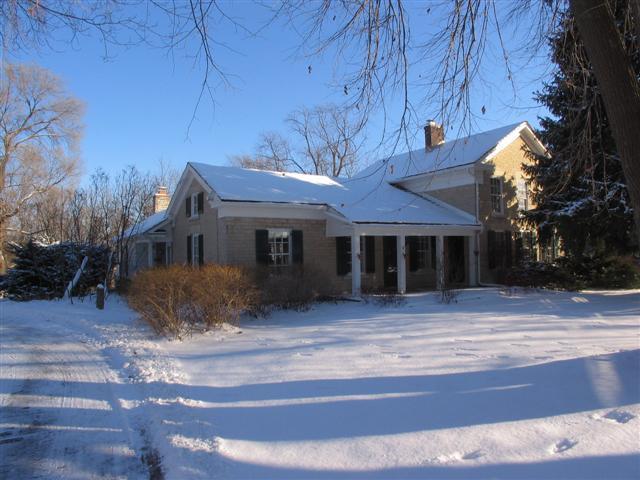 W204N7776 Lannon Rd., Menomonee Falls, WI 53051