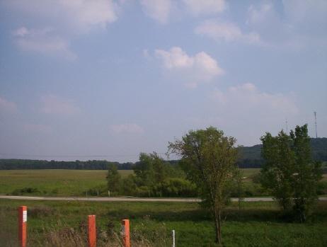 Lt1,2,3,4 Johnson Rd., Caledonia, WI 53901