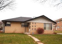 5624 N 97th St., Milwaukee, WI 53225