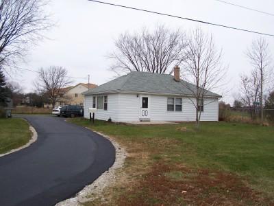 5749 N 84th St., Milwaukee, WI 53225