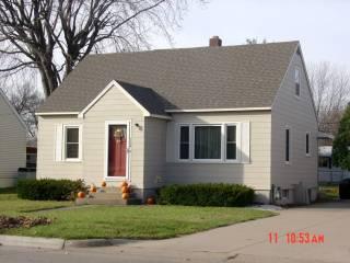 3208 28th St, La Crosse, WI 54601