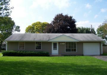 3154 S 31st St., La Crosse, WI 54601