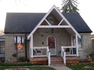 2739 S 46th St., Milwaukee, WI 53219