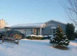 1451 Warwick Way, Mount Pleasant, WI 53406