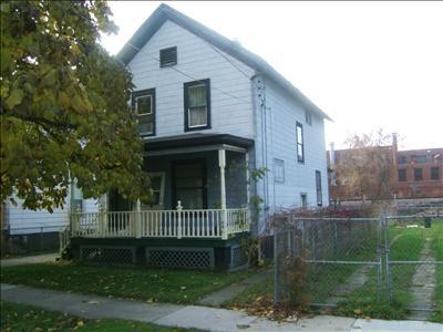 1724 Edgewood Ave., Racine, WI 53404
