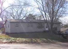 W6773 Kramer Rd., Onalaska, WI 54650