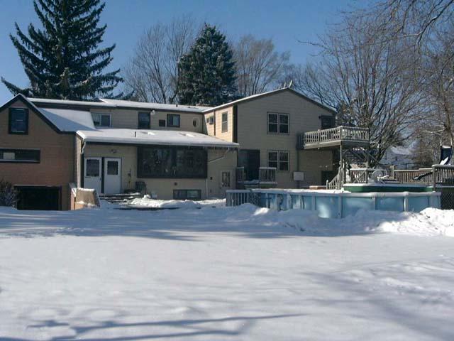 N25W25126 Bluemound Rd., Pewaukee, WI 53072
