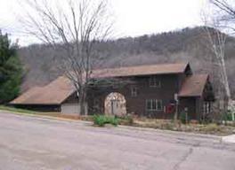 N1988 Orchard Valley Dr., Shelby, WI 54601