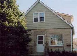 400 S 68th St., Milwaukee, WI 53214