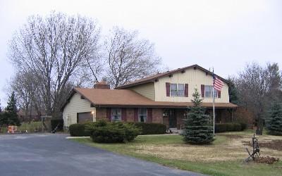 [Address Hidden by Seller], Germantown, WI 53022
