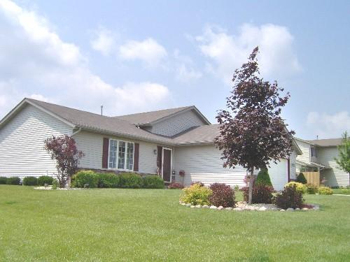[Address Hidden by Seller], Elkhorn, WI 53121