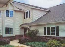 652 Pewaukee Rd. #G, Pewaukee, WI 53072