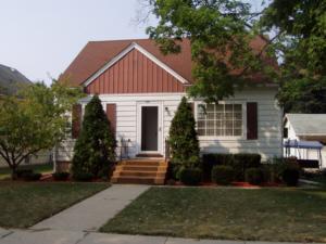 618 S Grand Ave., Waukesha, WI 53186